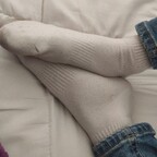 Foot