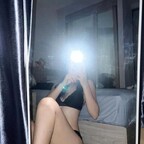 Sophia