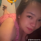 Mariii😈😘😇