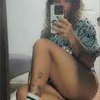 Fressyfit