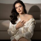 Sofía