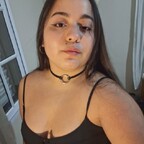 Valentina Sanchez