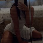 Anonymous_sweetnessx