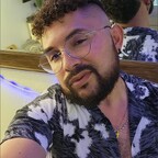 Jovanni Jimenez