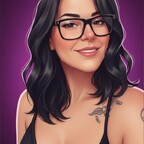 clarabella