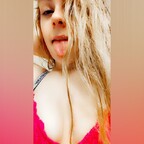 Ashlie Faith