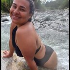 Nanis Vásquez
