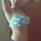 Anabela