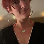 Gaellou_love🥰😘💋👄