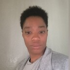 Lynette Washington