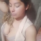 Manuela