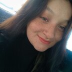 Milu