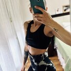 Vikigirl