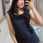 Mahi Delhi