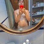 Antonio