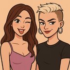 2RoseyBratz