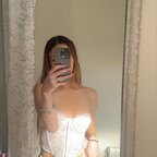 Candimumx