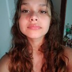 _celees.techee_
