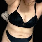 Gali Venegas