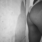 Lili69Hot