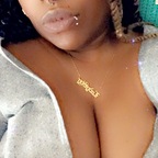 Kandi Brim