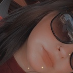 kaila