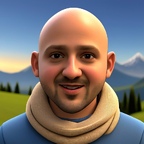 Besart Bajrami