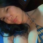 Danice belen Mendoza sotelo