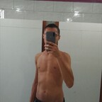Júlio César