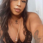 Amy Sanchez