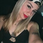 Gianella
