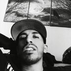Irvin ruiz becerra