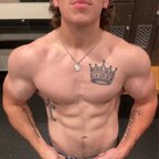 lifter boy