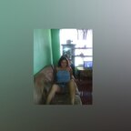 Luz Annia Jimenez