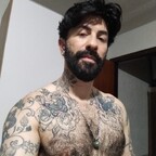 Aprenda tudo com Roberto Curvelo entendeu