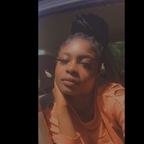 Dricka Barrett