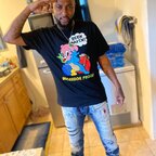 KingDre