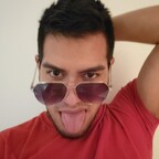 Eduardo Colin Chavarria