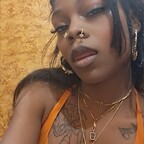 Latiara Augusta