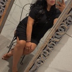 Dtxbaby
