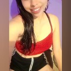 Shakalona