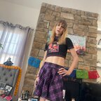 Velet_Vixen
