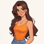 Sofy