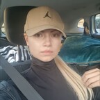 Alexis