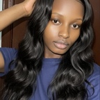 Waithira Alpha