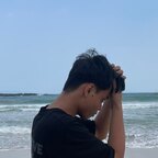 krisna wibowo mukti