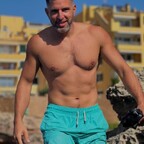 Rayan Bokan