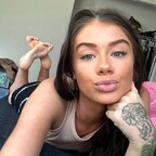 Luna Frank
