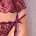 Arabella Burer