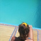 Evelin